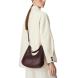 CALVIN KLEIN BOLD SMALL CRESCENT BAG LV04F3561G 5