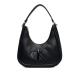 CALVIN KLEIN BOLD SMALL CRESCENT BAG LV04F3561G 1