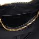 CALVIN KLEIN BOLD SMALL CRESCENT BAG LV04F3561G 3