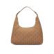 CALVIN KLEIN EMBLEM JACQUARD SHOULDER BAG LV04F3635G 2