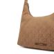 CALVIN KLEIN EMBLEM JACQUARD SHOULDER BAG LV04F3635G 3