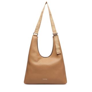 CALVIN KLEIN WEBBING ADJ STRAP LARGE SHOULD LV04F3643G