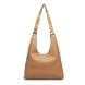 CALVIN KLEIN WEBBING ADJ STRAP LARGE SHOULD LV04F3643G 2