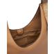 CALVIN KLEIN WEBBING ADJ STRAP LARGE SHOULD LV04F3643G 3