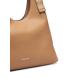 CALVIN KLEIN WEBBING ADJ STRAP LARGE SHOULD LV04F3643G 4