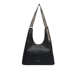 CALVIN KLEIN WEBBING ADJ STRAP LARGE SHOULD LV04F3643G