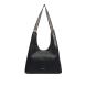 CALVIN KLEIN WEBBING ADJ STRAP LARGE SHOULD LV04F3643G 1