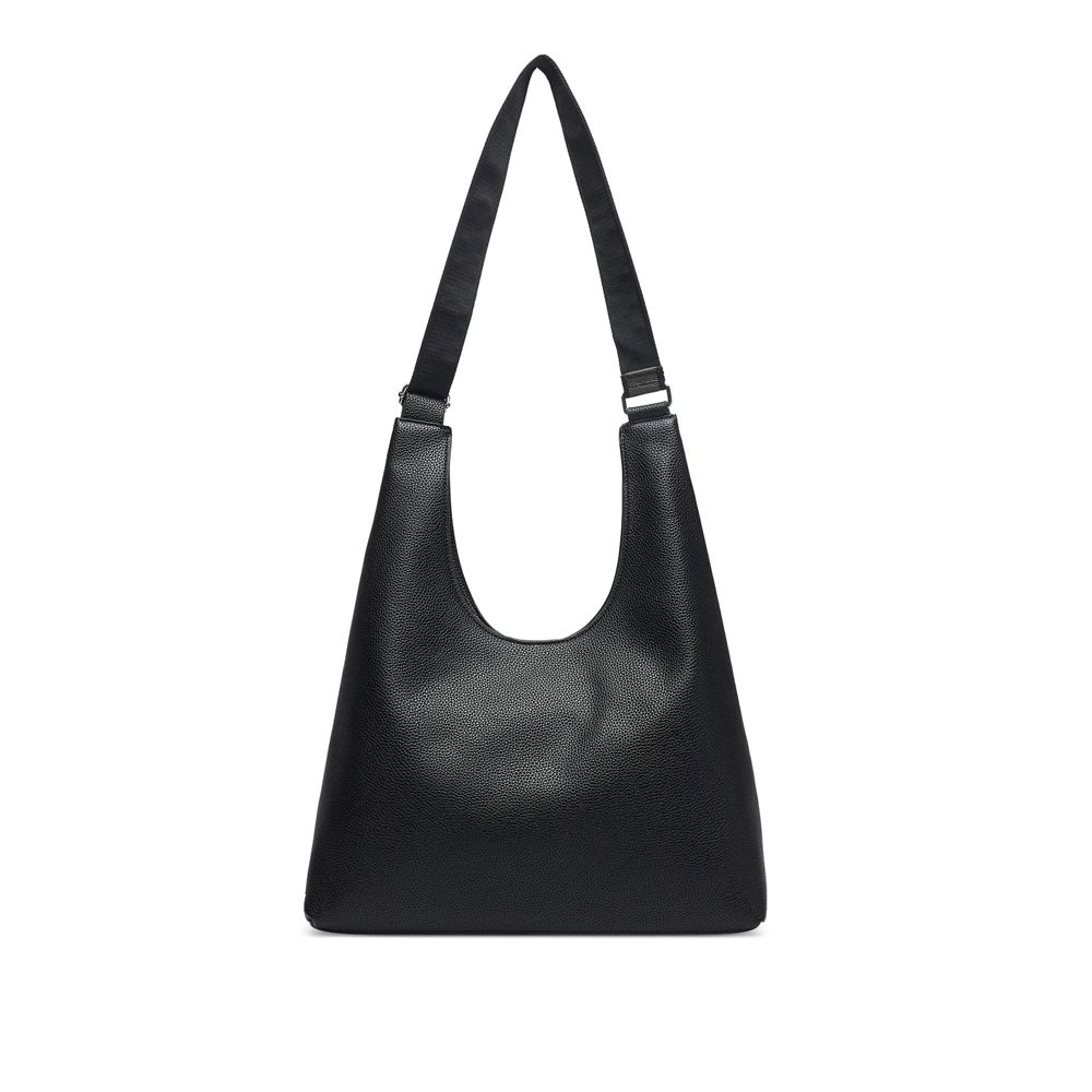 CALVIN KLEIN WEBBING ADJ STRAP LARGE SHOULD LV04F3643G 2