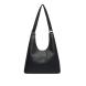 CALVIN KLEIN WEBBING ADJ STRAP LARGE SHOULD LV04F3643G 2