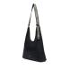 CALVIN KLEIN WEBBING ADJ STRAP LARGE SHOULD LV04F3643G 3