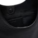 CALVIN KLEIN WEBBING ADJ STRAP LARGE SHOULD LV04F3643G 4