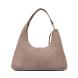 CALVIN KLEIN SLOUCHY SUEDE SHOULDER BAG LV04F3691G 2