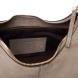 CALVIN KLEIN SLOUCHY SUEDE SHOULDER BAG LV04F3691G 3