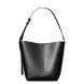 CALVIN KLEIN FOIL LOGO MEDIUM BUCKET LV04F3736G 1