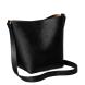 CALVIN KLEIN FOIL LOGO MEDIUM BUCKET LV04F3736G 2