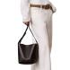 CALVIN KLEIN FOIL LOGO MEDIUM BUCKET LV04F3736G 5