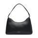 CALVIN KLEIN FOIL LOGO SMALL SHOULDER BAG LV04F3890G 1