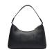 CALVIN KLEIN FOIL LOGO SMALL SHOULDER BAG LV04F3890G 2