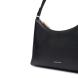 CALVIN KLEIN FOIL LOGO SMALL SHOULDER BAG LV04F3890G 4