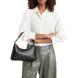 CALVIN KLEIN FOIL LOGO SMALL SHOULDER BAG LV04F3890G 5