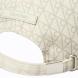CALVIN KLEIN EMBLEM PRINT w LEATHER PATCH C LV04F5036G 3