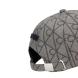 CALVIN KLEIN LOGO AOP JACQUARD (BAG TIE BAC LV04F5082G 2