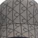 CALVIN KLEIN LOGO AOP JACQUARD (BAG TIE BAC LV04F5082G 3