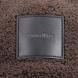 CALVIN KLEIN ALL-OVER SHERPA W/ PATCH CAP LV04F5096G 3