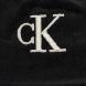 CALVIN KLEIN Small Monogram Bucke LV04F5101G 3
