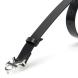 CALVIN KLEIN ROUND CK BUCKLE 30MM BELT INLA LV04F7073G 3