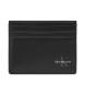 CALVIN KLEIN MONO LOGO CARD CASE LV04G1029G 1