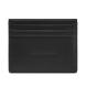 CALVIN KLEIN MONO LOGO CARD CASE LV04G1029G 2