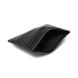 CALVIN KLEIN MONO LOGO CARD CASE LV04G1029G 3