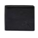 CALVIN KLEIN SCULPTED IMPRESSION BILLFOLD LV04G1071G 1