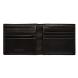 CALVIN KLEIN SCULPTED IMPRESSION BILLFOLD LV04G1071G 2