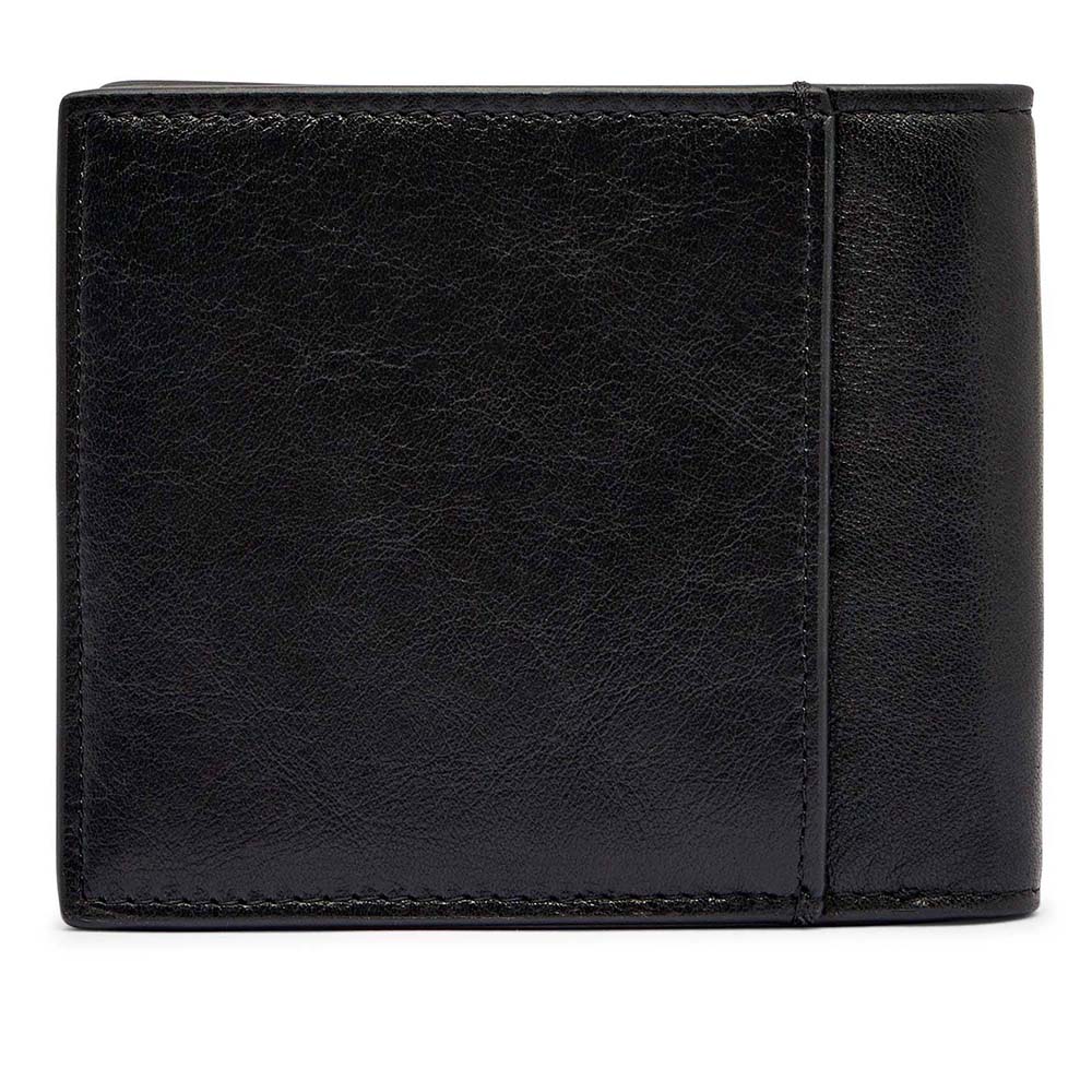 CALVIN KLEIN SCULPTED IMPRESSION BILLFOLD LV04G1071G 3