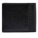 CALVIN KLEIN SCULPTED IMPRESSION BILLFOLD LV04G1071G 3