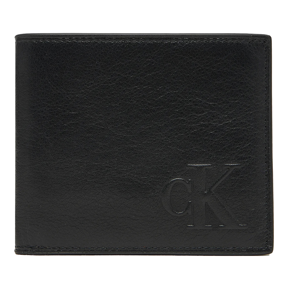 CALVIN KLEIN SCLPTD IMPRSSN BLLFL LV04G1072G 1
