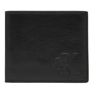 CALVIN KLEIN SCLPTD IMPRSSN BLLFL LV04G1072G