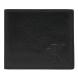 CALVIN KLEIN SCLPTD IMPRSSN BLLFL LV04G1072G 1