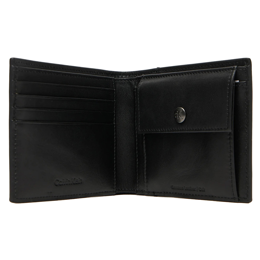 CALVIN KLEIN SCLPTD IMPRSSN BLLFL LV04G1072G 2