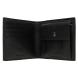 CALVIN KLEIN SCLPTD IMPRSSN BLLFL LV04G1072G 2
