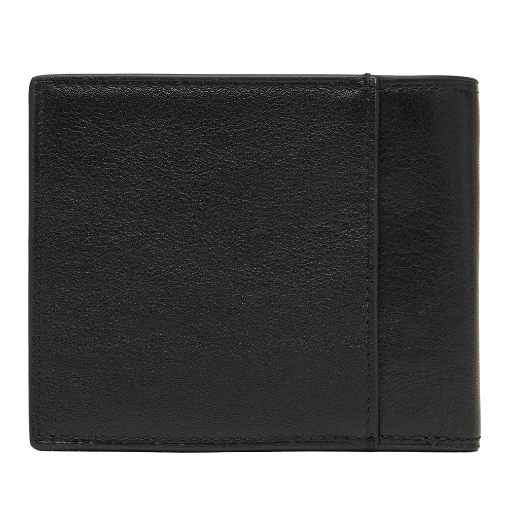 CALVIN KLEIN SCLPTD IMPRSSN BLLFL LV04G1072G 3