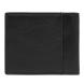 CALVIN KLEIN SCLPTD IMPRSSN BLLFL LV04G1072G 3