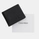 CALVIN KLEIN SCLPTD IMPRSSN BLLFL LV04G1072G 4