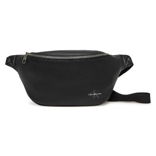 CALVIN KLEIN MONO LOGO WAISTBAG 38 LV04G3012G