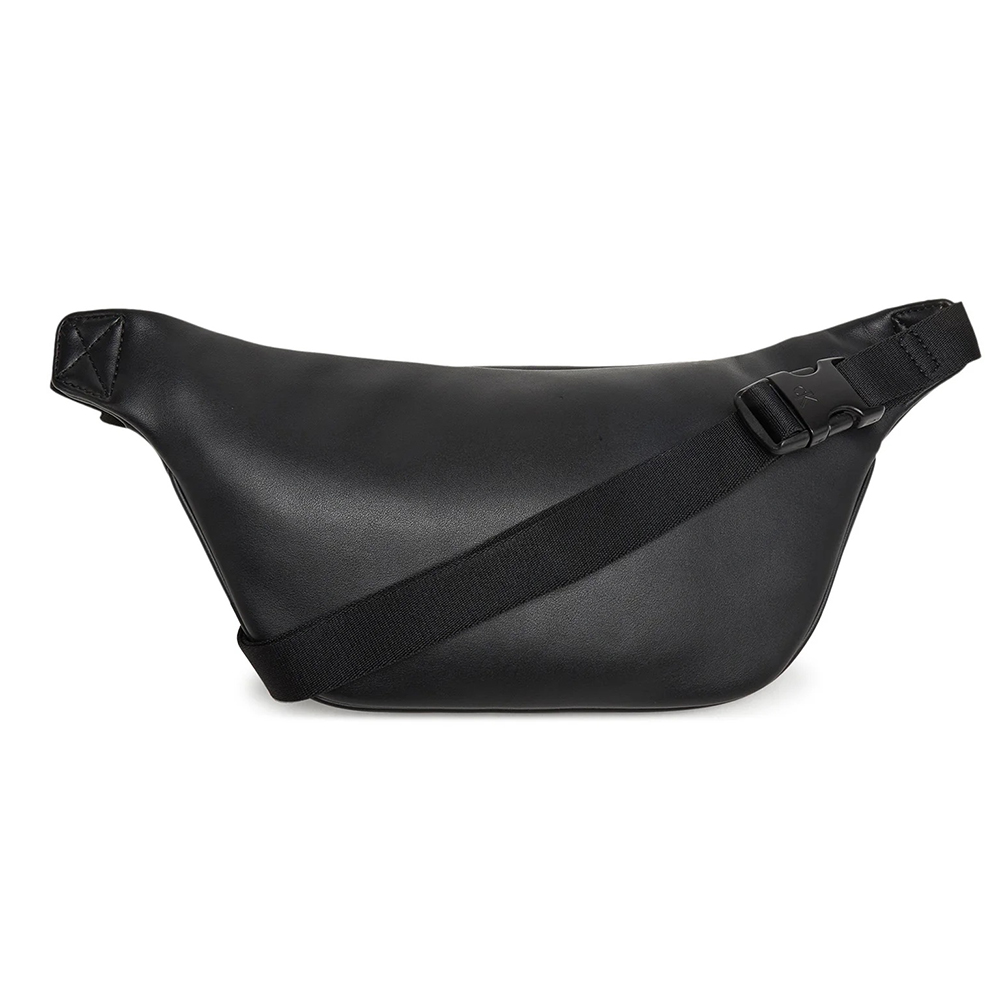 CALVIN KLEIN MONO LOGO WAISTBAG 38 LV04G3012G 2