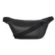 CALVIN KLEIN MONO LOGO WAISTBAG 38 LV04G3012G 2