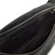 CALVIN KLEIN MONO LOGO WAISTBAG 38 LV04G3012G 3