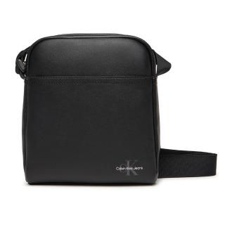 CALVIN KLEIN MONO LOGO REPORTER 18 LV04G3014G
